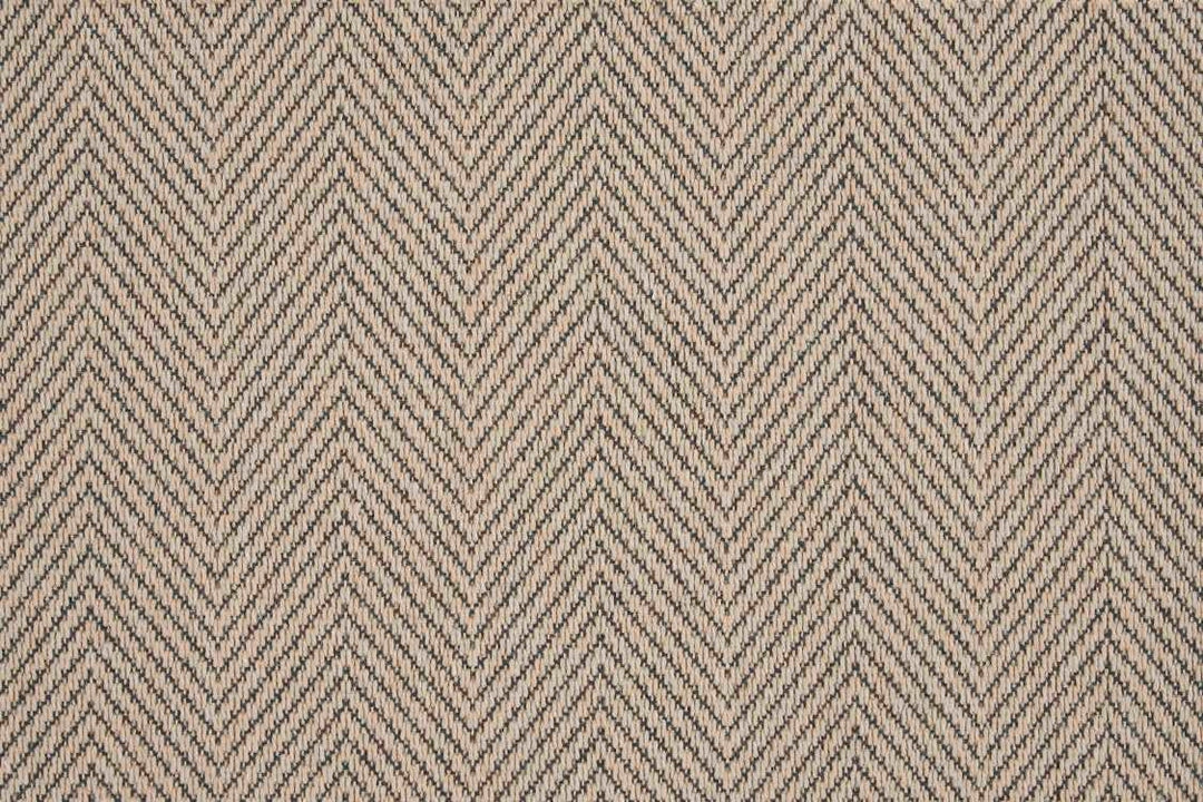 Caribbean Montego Stair Runner / Broadloom Stair runner Shop Tapis Tiki 