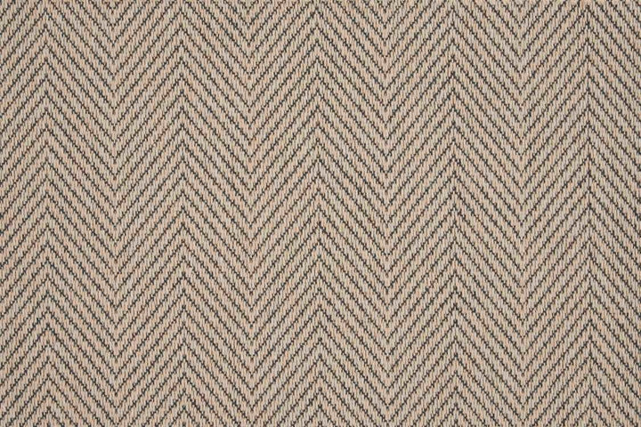 Caribbean Montego Stair Runner / Broadloom Stair runner Shop Tapis Tiki 