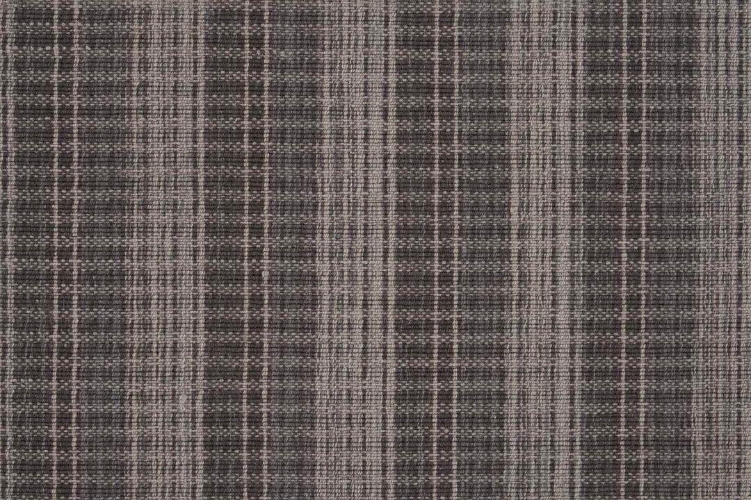 Carolina Stripe Stair Runner / Broadloom Stair runner Shop Tapis Flint 