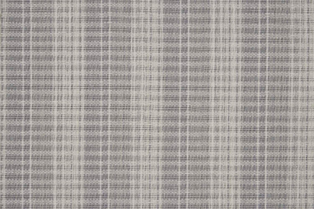 Carolina Stripe Stair Runner / Broadloom Stair runner Shop Tapis Grey Mist 