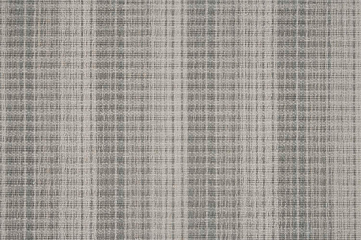 Carolina Stripe Stair Runner / Broadloom Stair runner Shop Tapis Verdante 