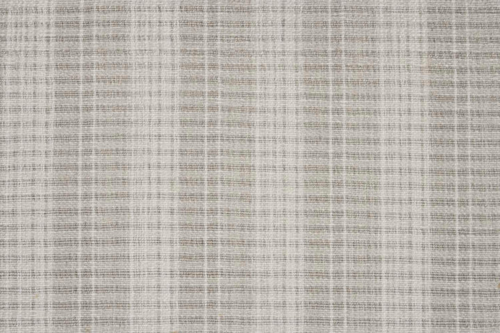 Carolina Stripe Stair Runner / Broadloom Stair runner Shop Tapis Wet Sand 