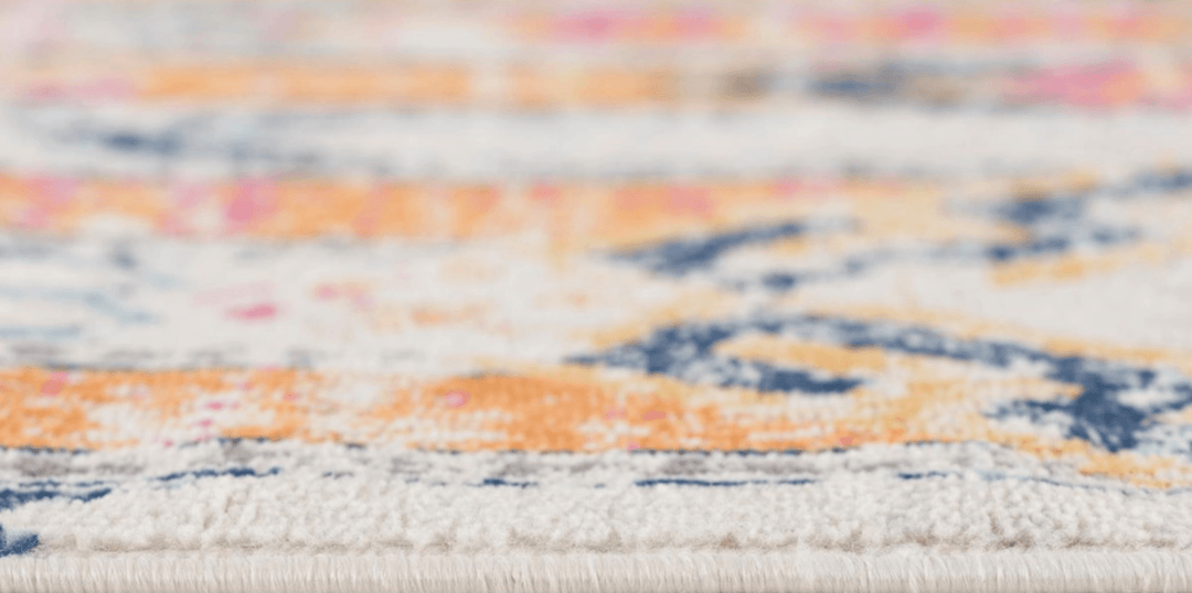 Casablanca Rug Sale Shop Tapis 