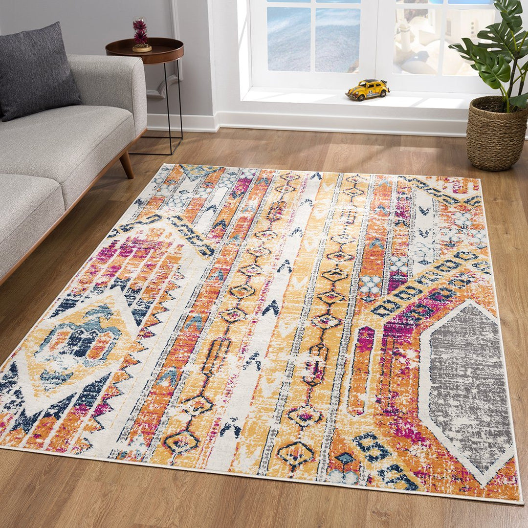 Casablanca Rug Sale Shop Tapis 