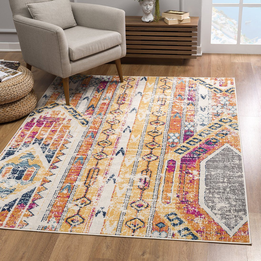 Casablanca Rug Sale Shop Tapis 