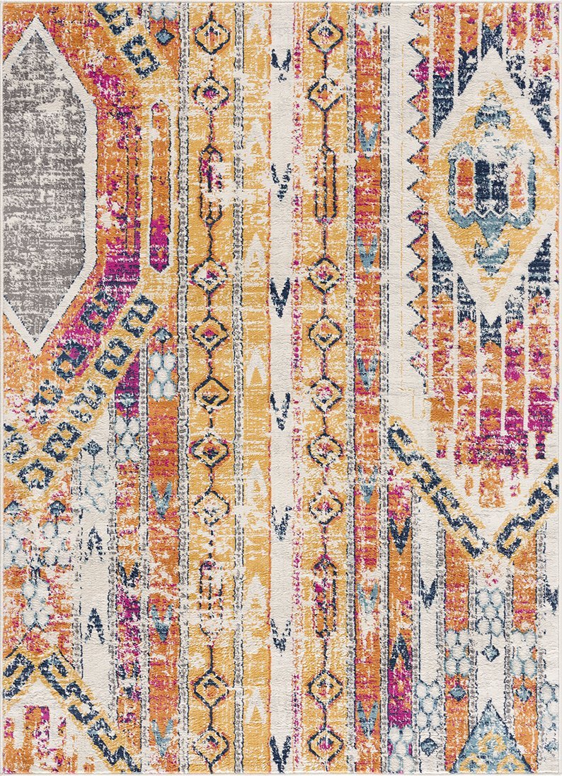 Casablanca Rug Sale Shop Tapis 