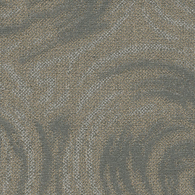 Cassia Carpet Tile / Plank Residential Broadloom Shop Tapis Sand 