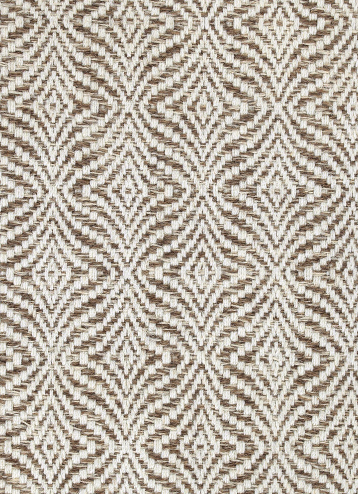 Cat Island Stair Runner runner Shop Tapis Beige 