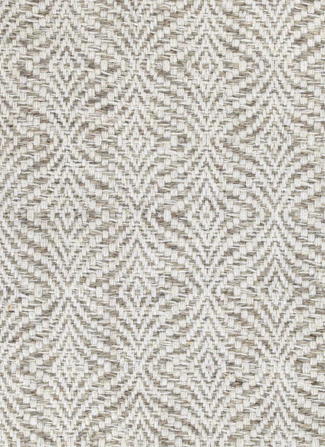 Cat Island Stair Runner runner Shop Tapis Taupe 