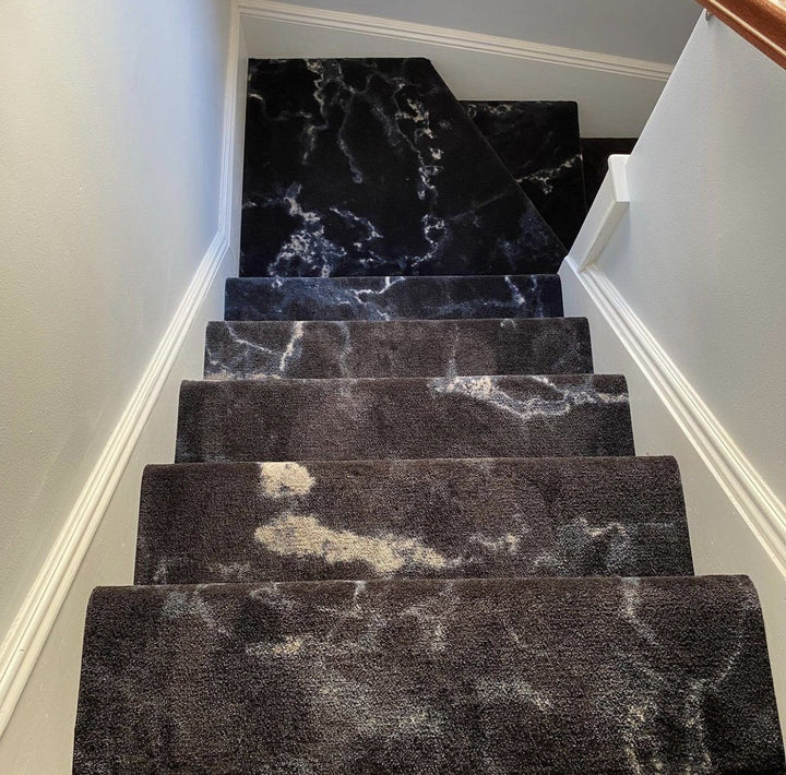 Cavatori Stair Runner/ Broadloom Stair runner Shop Tapis 