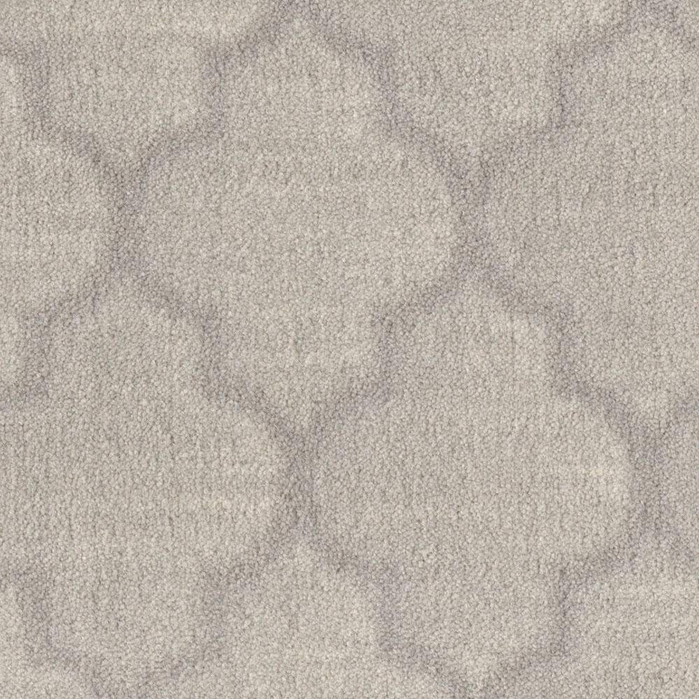 Cavetto Stair Runner Stair runner Shop Tapis Taupe 
