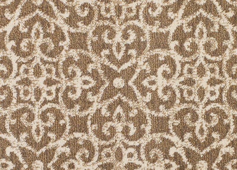 Venezia Stair Runner / Broadloom