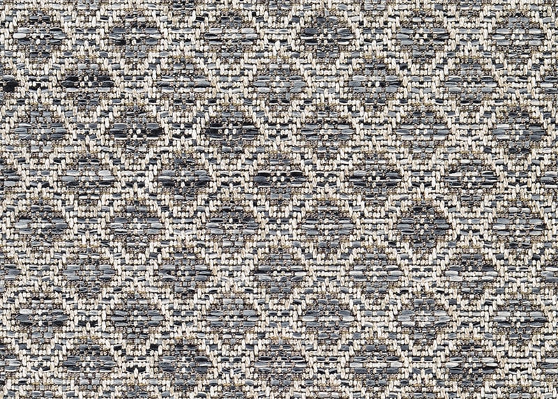 Marina Cay Indoor Outdoor Stair Runner / Broadloom