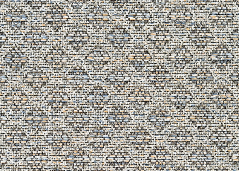 Marina Cay Indoor Outdoor Stair Runner / Broadloom