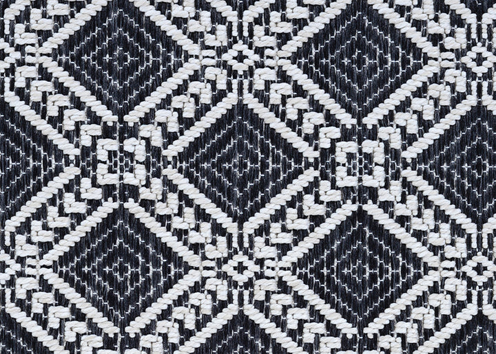 Belmar Stair Runner / Broadloom