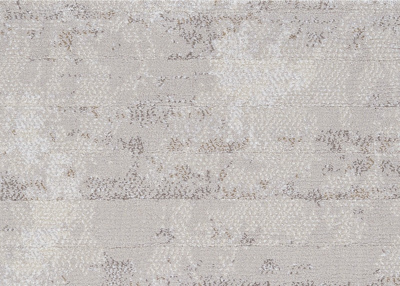Sahara Stair Runner / Broadloom – Tapis Rugs & Carpet