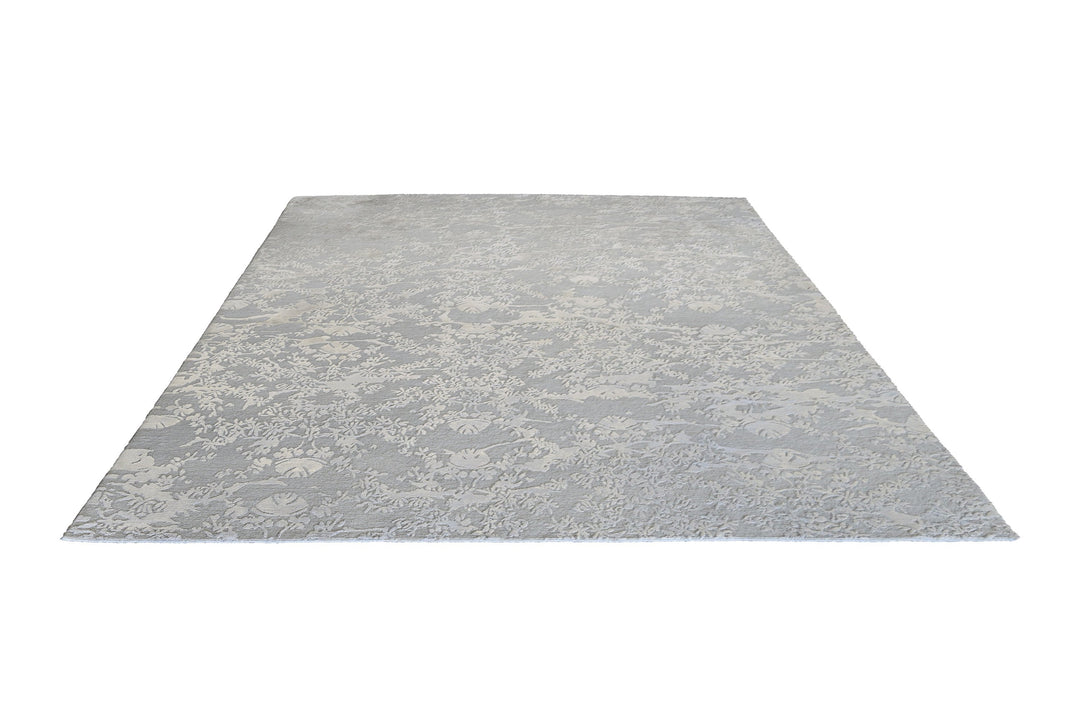 Celestine Mineral Rug modern Shop Tapis 