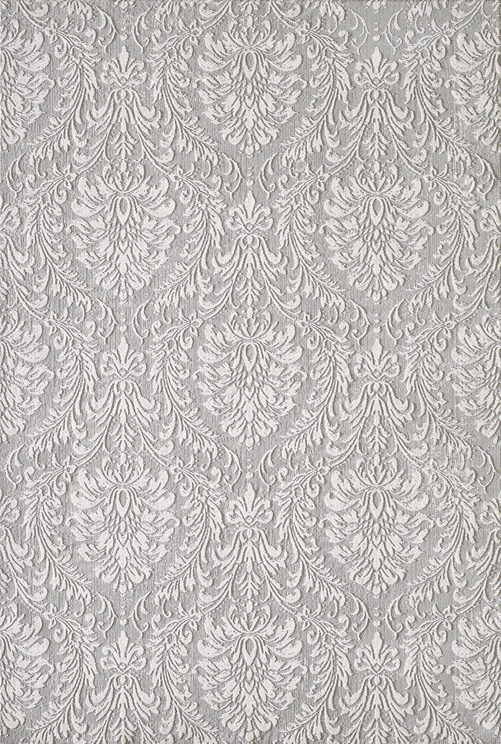 Chantilly Damask Rug Sale Shop Tapis 2'6 X 4'9 