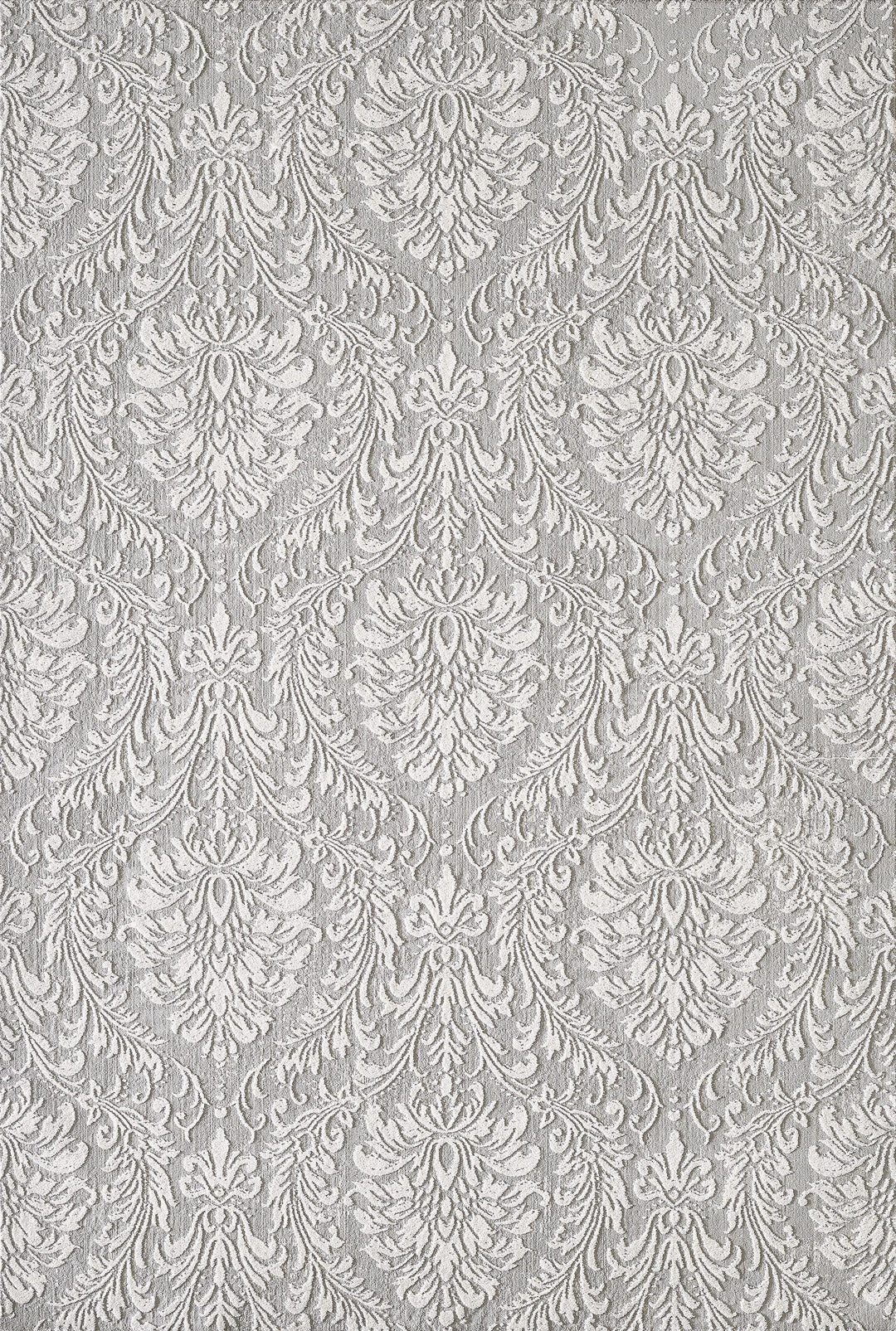 Chantilly Damask Rug Sale Shop Tapis 2'6 X 4'9 