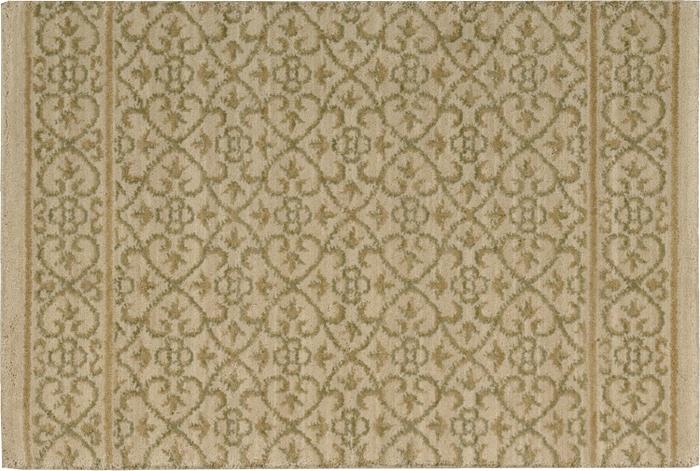 Chateau Reims Stair Runner Stair runner Shop Tapis Beige 