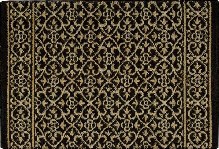 Chateau Reims Stair Runner Stair runner Shop Tapis Onyx 