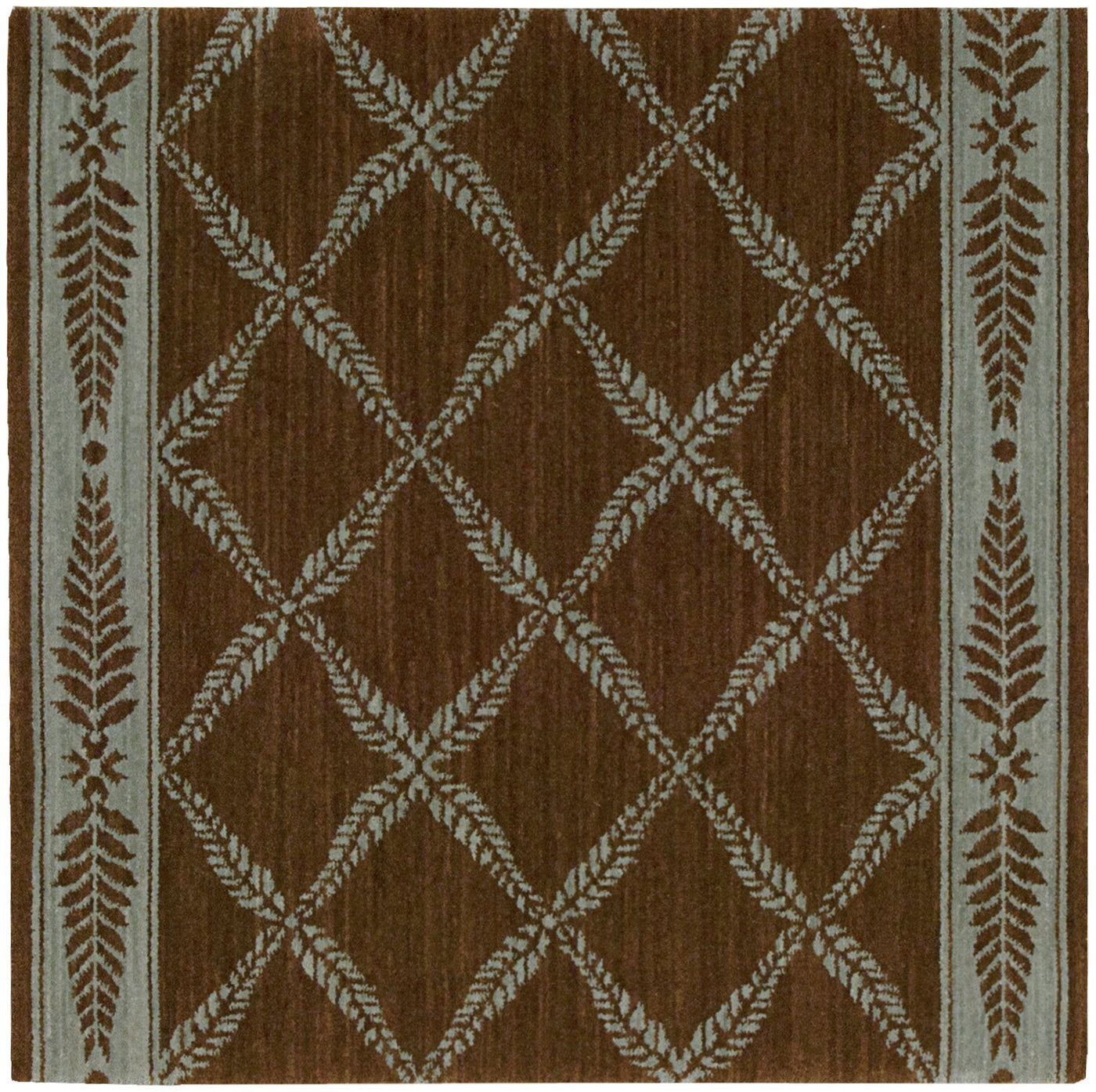 Chateau Stair Runner Collection runner Shop Tapis Burgundy 