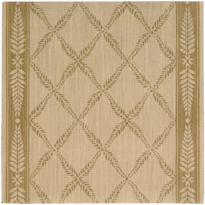 Chateau Stair Runner Collection runner Shop Tapis Haze 