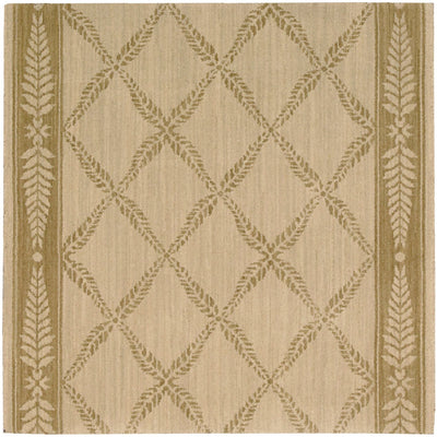 Chateau Stair Runner Collection runner Shop Tapis Haze 