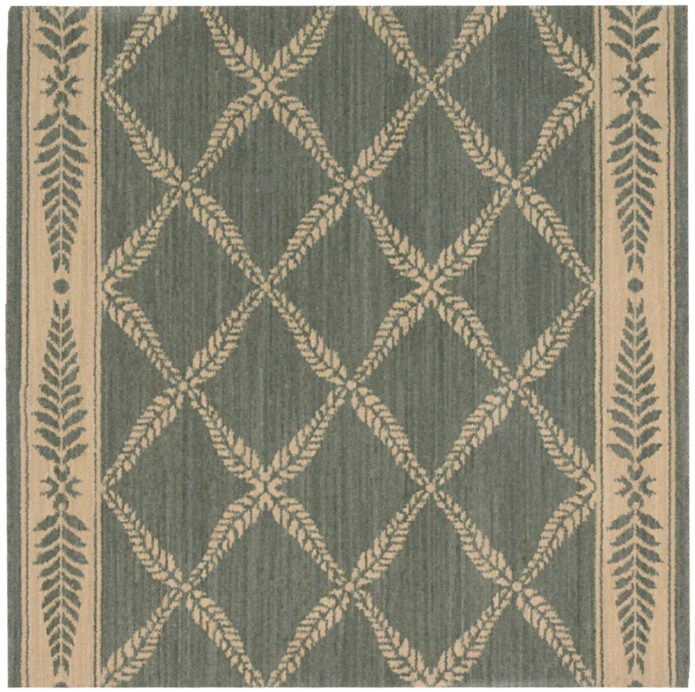 Chateau Stair Runner Collection runner Shop Tapis Sapph 