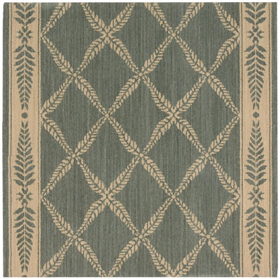 Chateau Stair Runner Collection runner Shop Tapis Sapph 