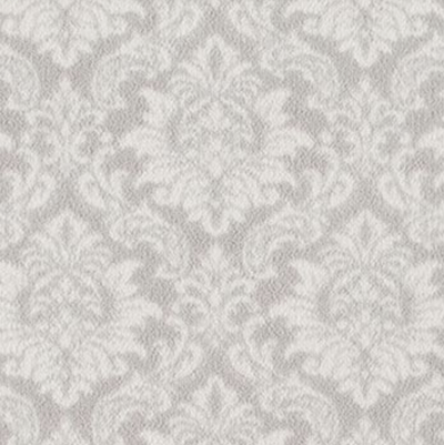 Chateau Stair Runner Stair runner Shop Tapis Etched Silver 