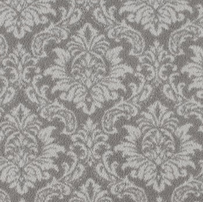 Chateau Stair Runner Stair runner Shop Tapis Historic Grey 