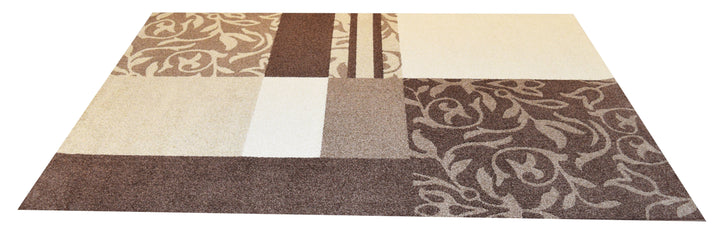 Chester Rug Sale Shop Tapis 