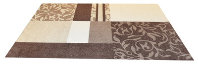 Chester Rug Sale Shop Tapis 