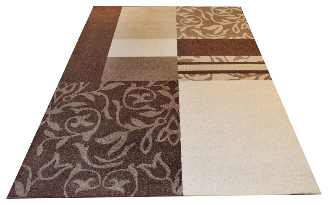 Chester Rug Sale Shop Tapis 