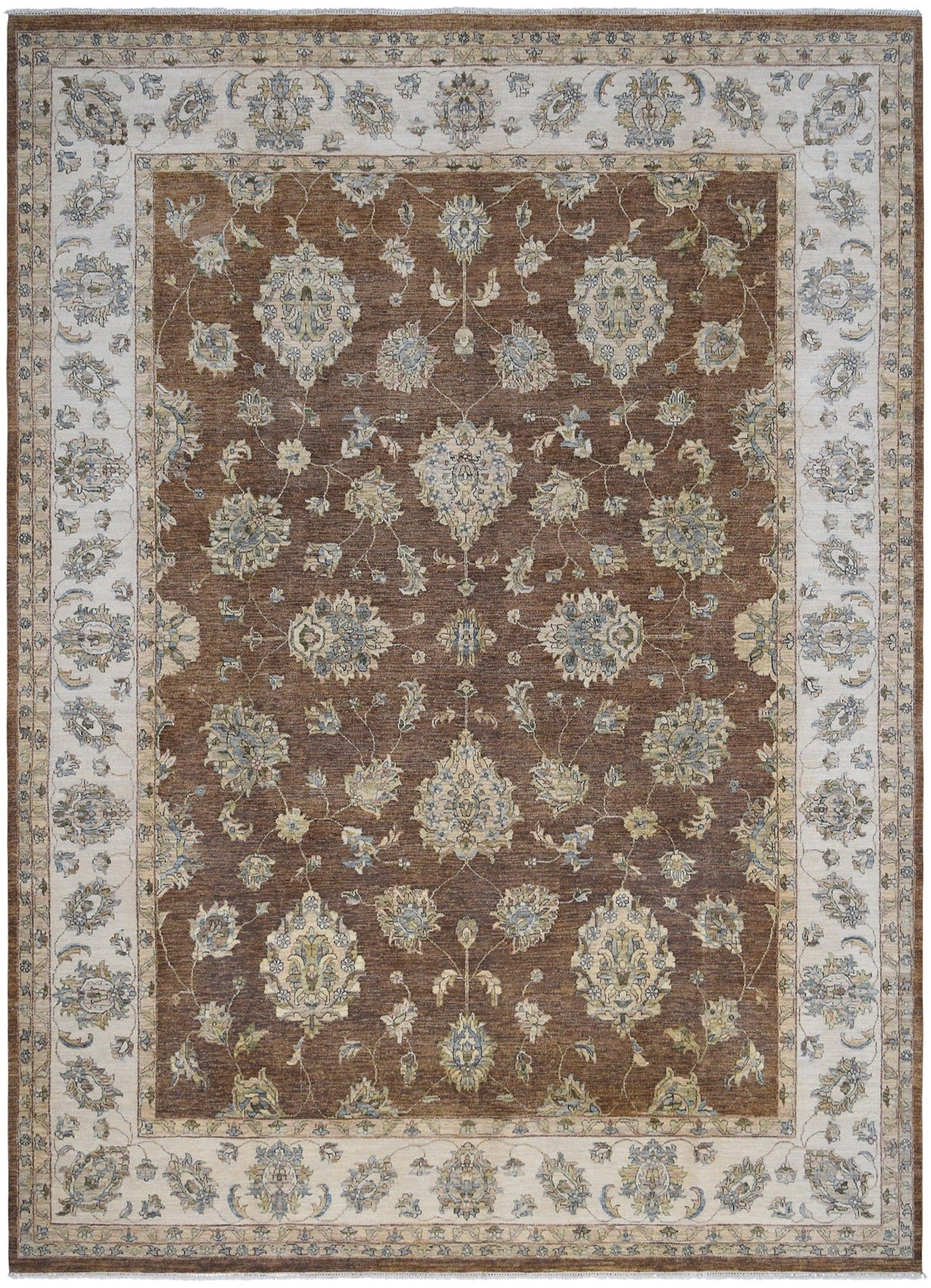 Chobi Birchwood Rug – Tapis Rugs & Carpet