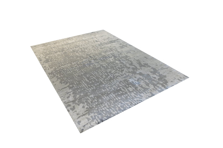 Cloudburst Rug Modern Shop Tapis 