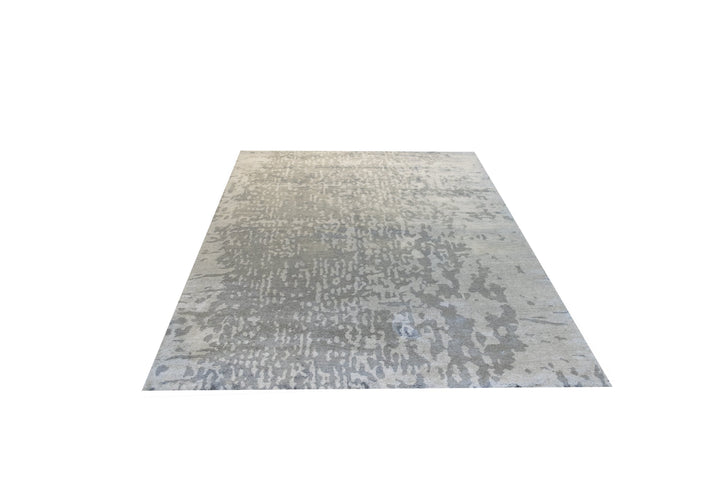 Cloudburst Rug Modern Shop Tapis 