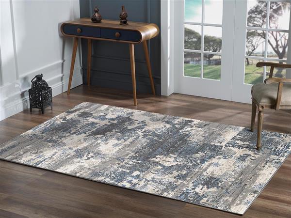 Copenhagen Rug Sale Shop Tapis 