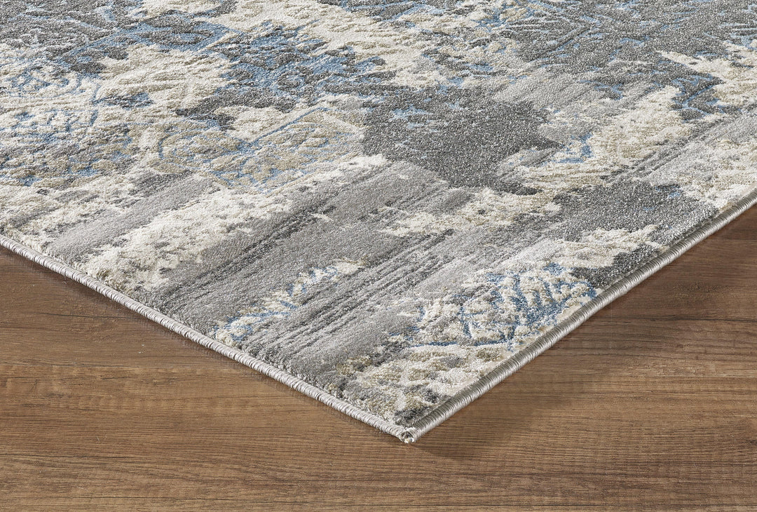 Copenhagen Rug Sale Shop Tapis 