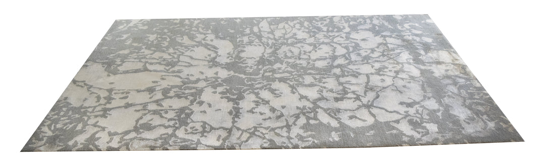 Crystal Mineral Rug modern Shop Tapis 