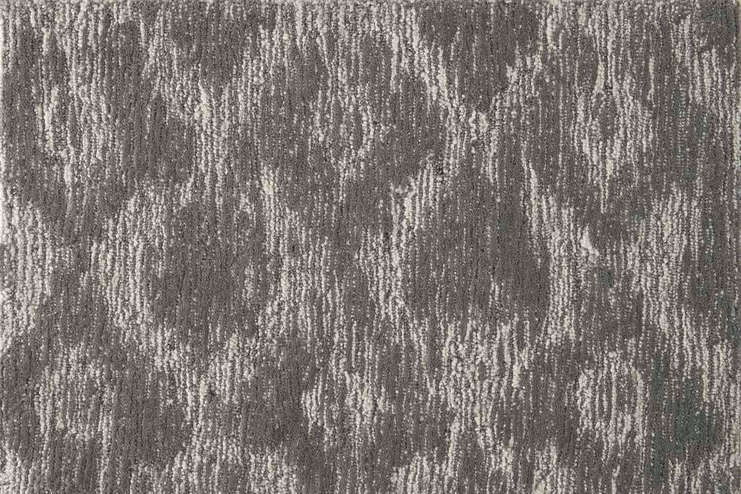 Cupertino Stair Runner / Broadloom Stair runner Shop Tapis Distant Grey 