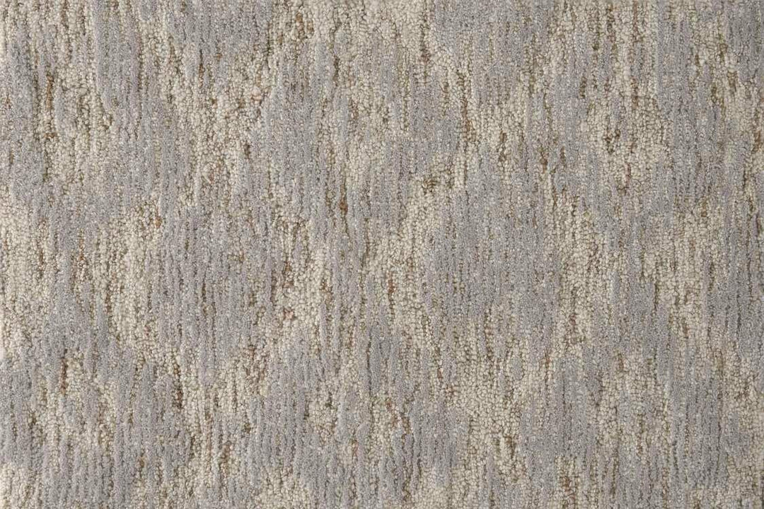 Cupertino Stair Runner / Broadloom Stair runner Shop Tapis Grey Almond 