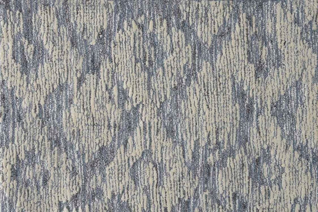 Cupertino Stair Runner / Broadloom Stair runner Shop Tapis Slate 