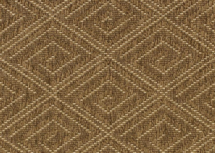 Curacao Stair Runner / Broadloom Stair runner Shop Tapis Bronze 