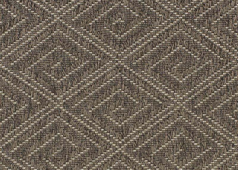 Curacao Stair Runner / Broadloom Stair runner Shop Tapis Cobblestone 