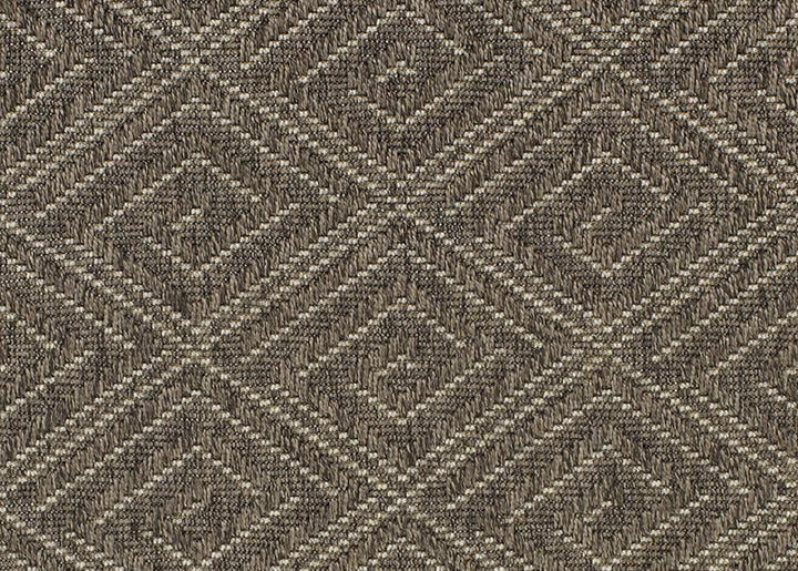 Curacao Stair Runner / Broadloom Stair runner Shop Tapis Cobblestone 