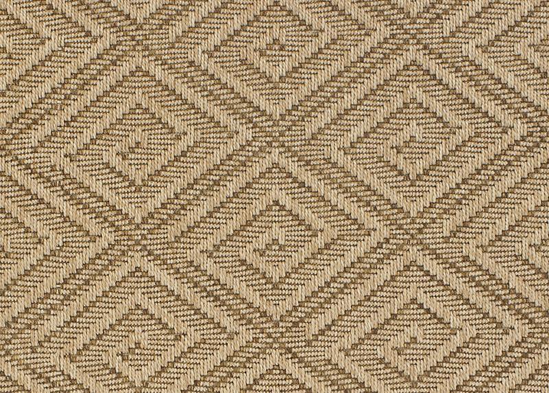 Curacao Stair Runner / Broadloom Stair runner Shop Tapis Dune 