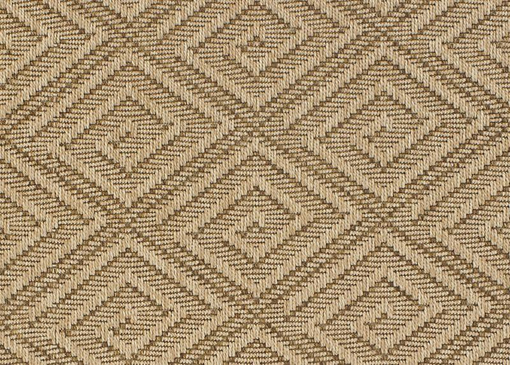 Curacao Stair Runner / Broadloom Stair runner Shop Tapis Dune 