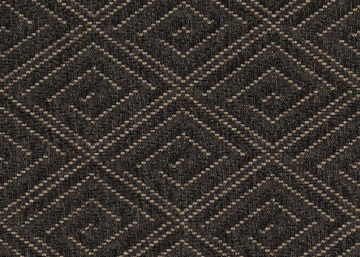 Curacao Stair Runner / Broadloom Stair runner Shop Tapis Ebony 